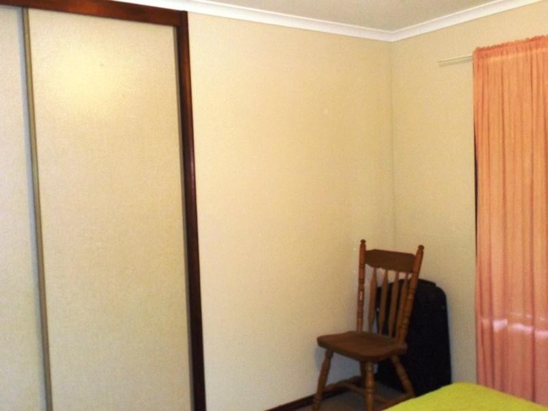 16 Vanda St, Urangan QLD 4655