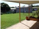 16 Vanda St, Urangan QLD 4655
