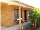 16 Vanda St, Urangan QLD 4655