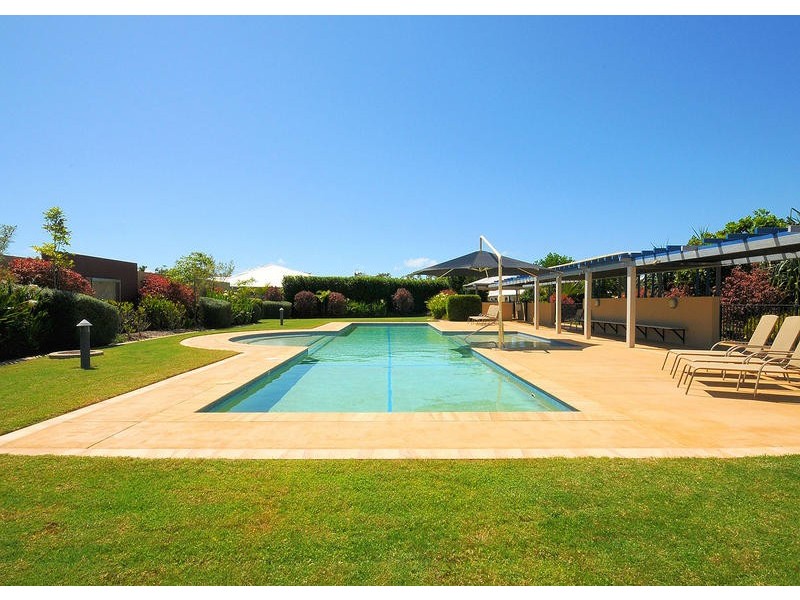 38 / 230 Pulgul St, Urangan QLD 4655