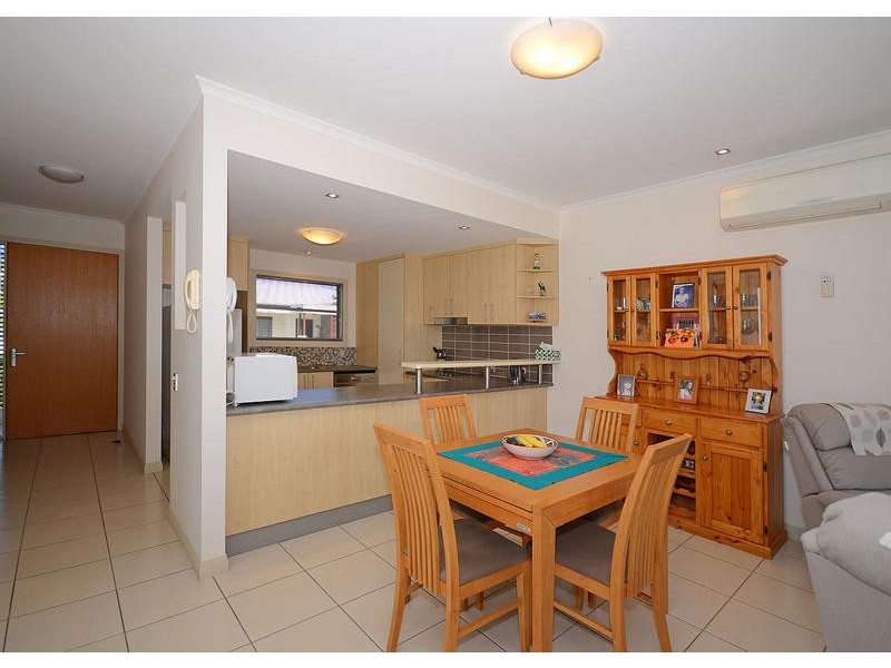 38 / 230 Pulgul St, Urangan QLD 4655