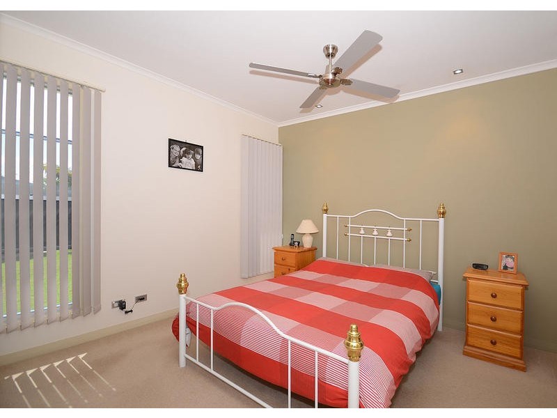 38 / 230 Pulgul St, Urangan QLD 4655