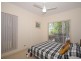38 / 230 Pulgul St, Urangan QLD 4655