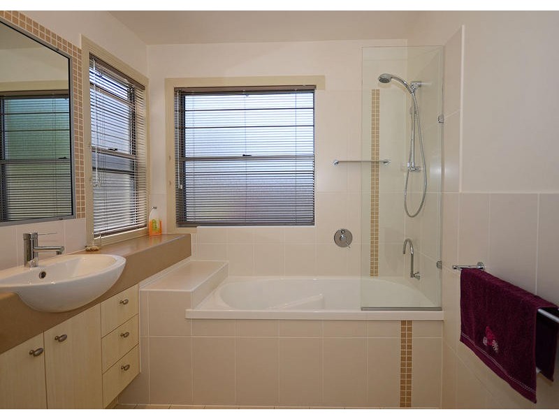 38 / 230 Pulgul St, Urangan QLD 4655