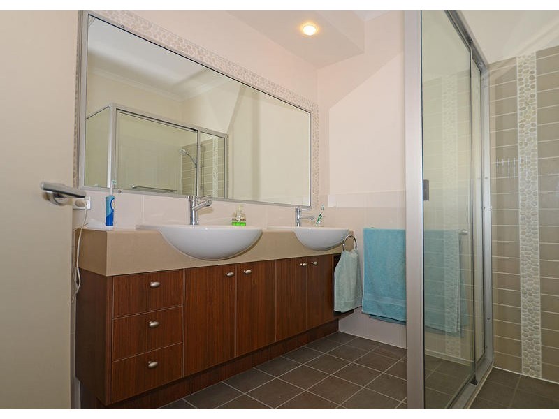 38 / 230 Pulgul St, Urangan QLD 4655