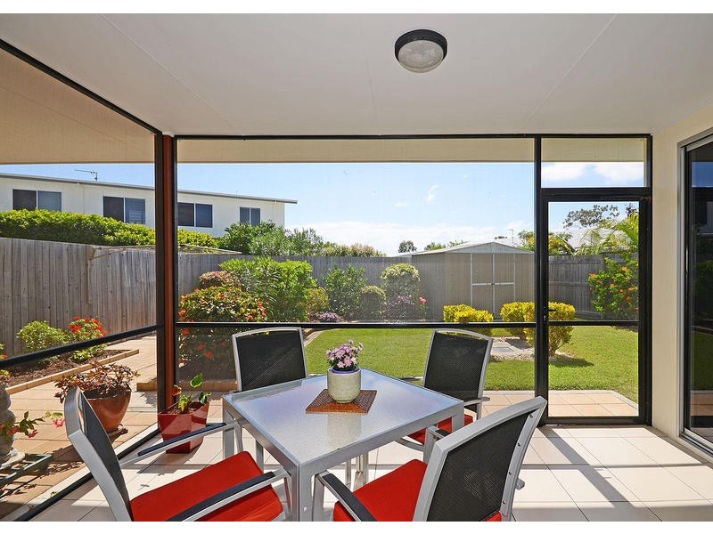 38 / 230 Pulgul St, Urangan QLD 4655