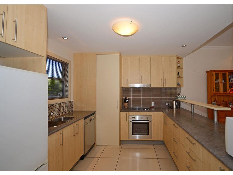 38 / 230 Pulgul St, Urangan QLD 4655