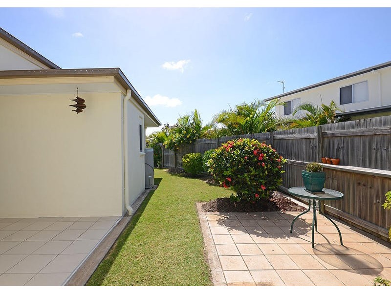 38 / 230 Pulgul St, Urangan QLD 4655