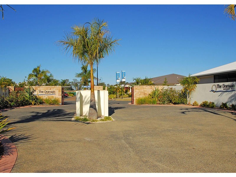 38 / 230 Pulgul St, Urangan QLD 4655