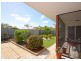 38 / 230 Pulgul St, Urangan QLD 4655