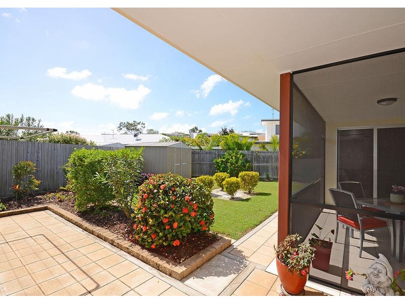 38 / 230 Pulgul St, Urangan QLD 4655