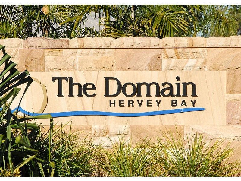 38 / 230 Pulgul St, Urangan QLD 4655