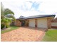 26 Ironbark St, Kawungan QLD 4655