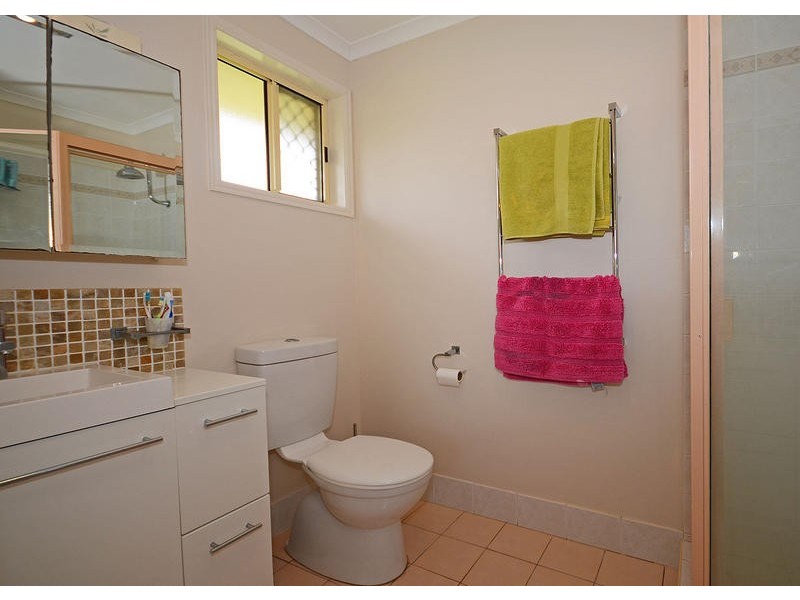26 Ironbark St, Kawungan QLD 4655