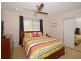 26 Ironbark St, Kawungan QLD 4655
