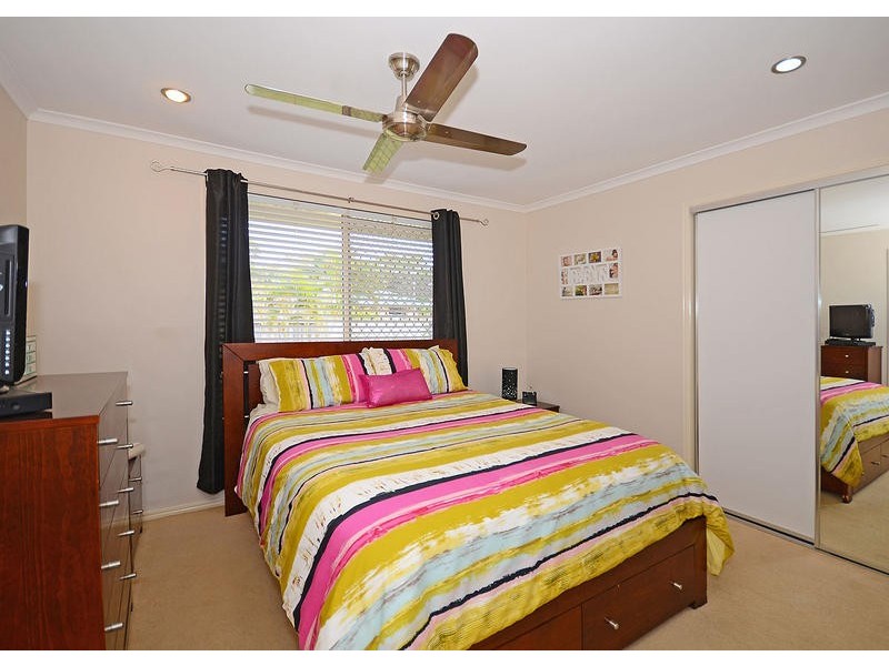 26 Ironbark St, Kawungan QLD 4655