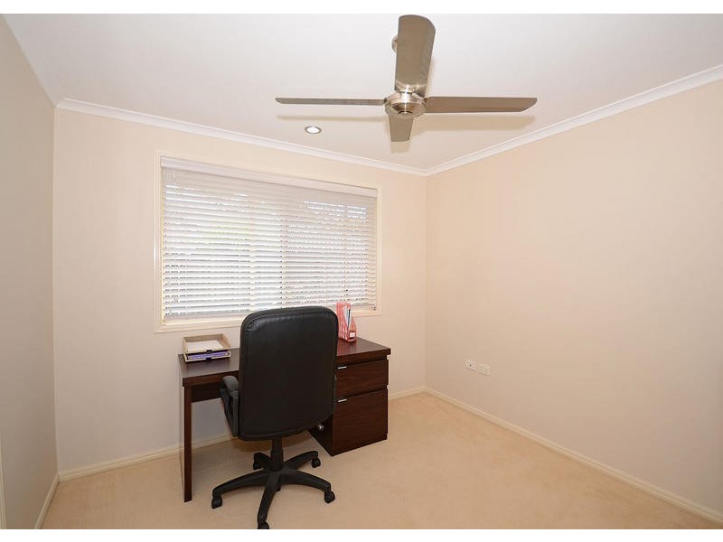 26 Ironbark St, Kawungan QLD 4655