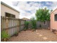 26 Ironbark St, Kawungan QLD 4655