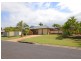 26 Ironbark St, Kawungan QLD 4655