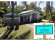 344 Torquay Tce, Torquay QLD 4655