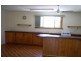 344 Torquay Tce, Torquay QLD 4655