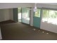 344 Torquay Tce, Torquay QLD 4655