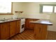 344 Torquay Tce, Torquay QLD 4655