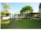 344 Torquay Tce, Torquay QLD 4655