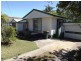 344 Torquay Tce, Torquay QLD 4655