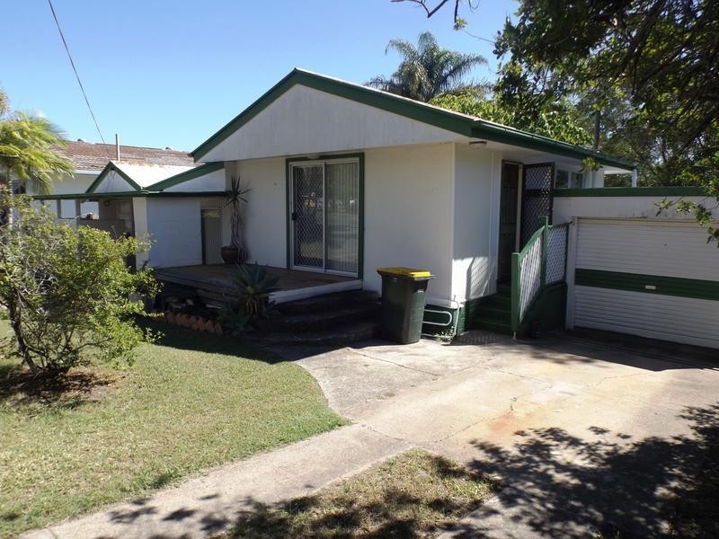 344 Torquay Tce, Torquay QLD 4655