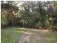 344 Torquay Tce, Torquay QLD 4655