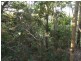 344 Torquay Tce, Torquay QLD 4655
