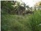 344 Torquay Tce, Torquay QLD 4655