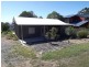 18 Turnstone Blvd, River Heads QLD 4655