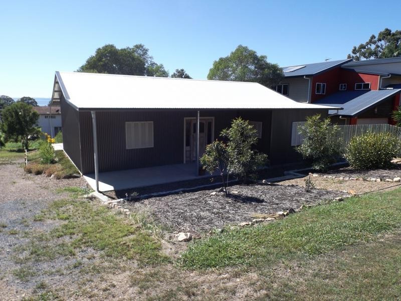 18 Turnstone Blvd, River Heads QLD 4655