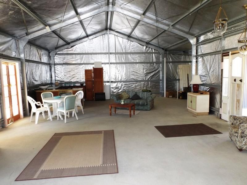 18 Turnstone Blvd, River Heads QLD 4655