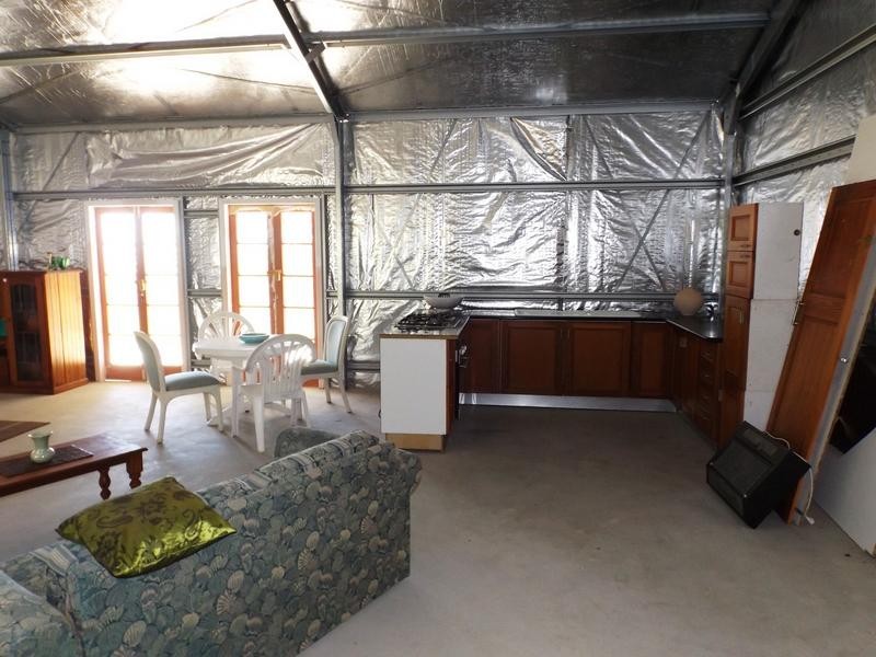 18 Turnstone Blvd, River Heads QLD 4655