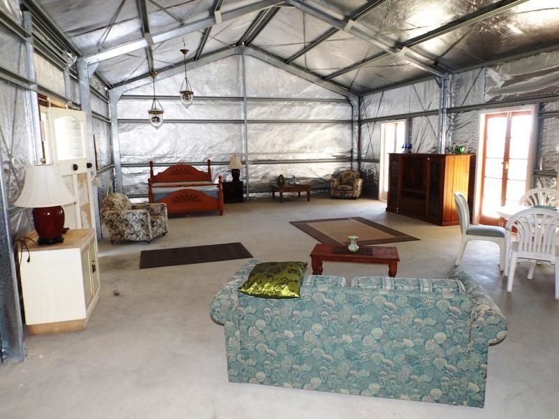 18 Turnstone Blvd, River Heads QLD 4655