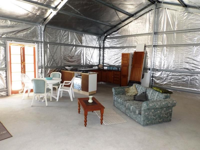 18 Turnstone Blvd, River Heads QLD 4655