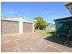 18 Shoreham St, Pialba QLD 4655