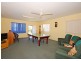 18 Shoreham St, Pialba QLD 4655