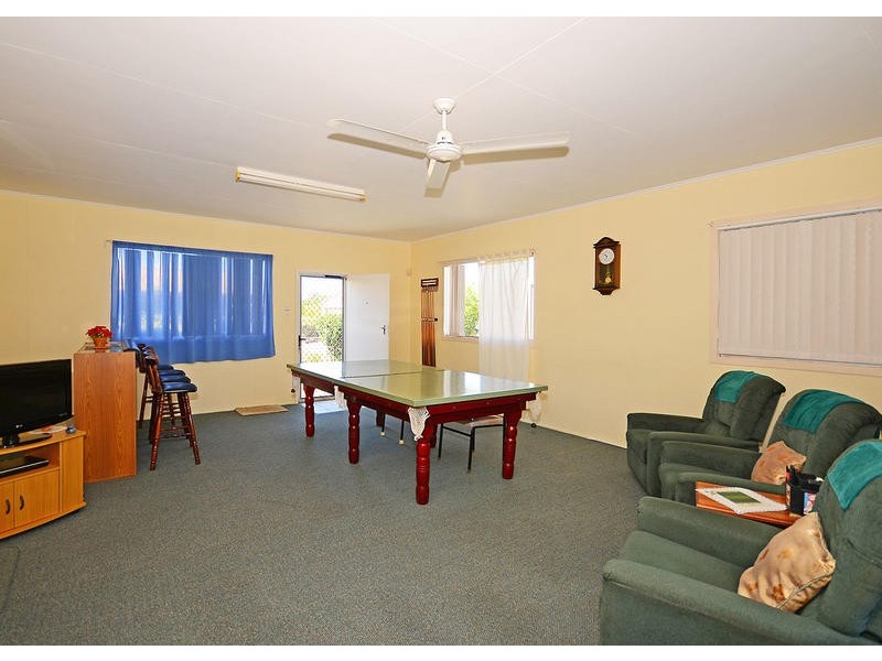 18 Shoreham St, Pialba QLD 4655