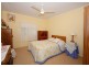 18 Shoreham St, Pialba QLD 4655