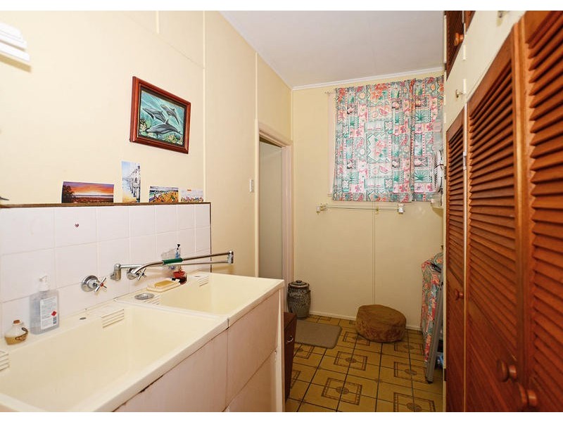 18 Shoreham St, Pialba QLD 4655