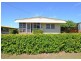 18 Shoreham St, Pialba QLD 4655