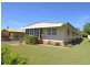 18 Shoreham St, Pialba QLD 4655