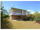 9 Hayworth St, Point Vernon QLD 4655