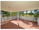 9 Hayworth St, Point Vernon QLD 4655