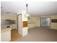 9 Hayworth St, Point Vernon QLD 4655
