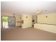 9 Hayworth St, Point Vernon QLD 4655